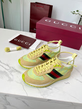 China Replica Gucci Women Shoes 102usd Only